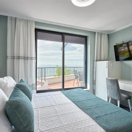 Apartament 3bd Paradise With A Stunning View With Parking By Flat Mаnаger *