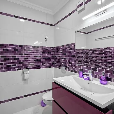 Διαμέρισμα 3bd Paradise With A Stunning View With Parking By Flat Mаnаger *