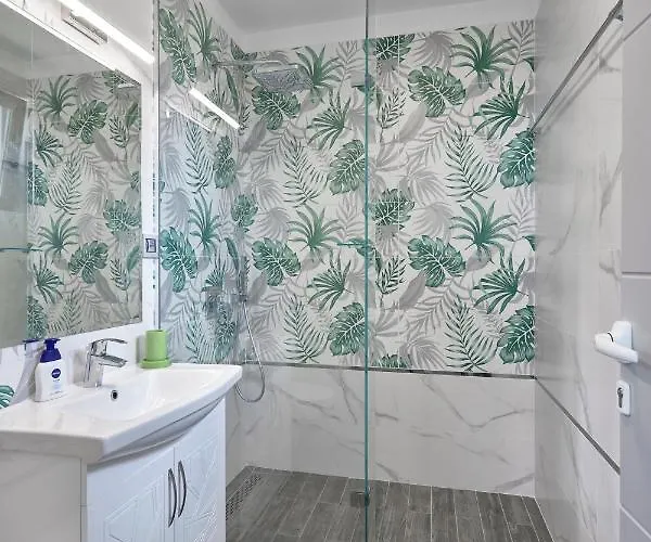 3bd Paradise With A Stunning View With Parking By Flat Mаnаger * Nessebar